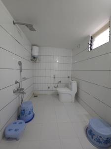 Panchani Farm Villa & Resort