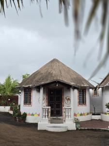 Panchani Farm Villa & Resort
