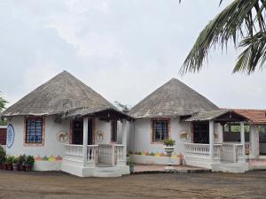 Panchani Farm Villa & Resort
