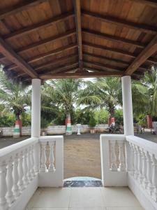 Panchani Farm Villa & Resort
