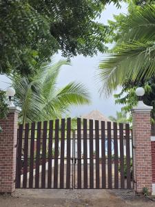 Panchani Farm Villa & Resort