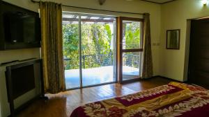 Remas Resorts and Adventure Park by WINTERCREST