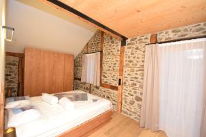 Aurturist Moar - San Lorenzo di Sebato