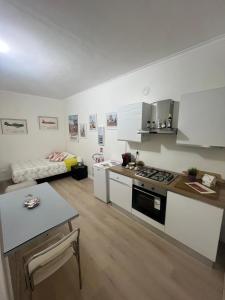 Suali Case nel Borgo