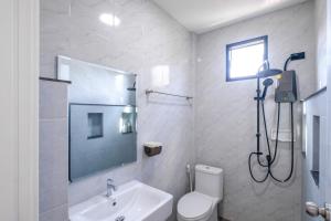 บ้านพักเขาใหญ่ ลูกแก้วพูลวิลล่า Lookkaew Pool Villa Khaoyai