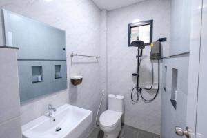 บ้านพักเขาใหญ่ ลูกแก้วพูลวิลล่า Lookkaew Pool Villa Khaoyai