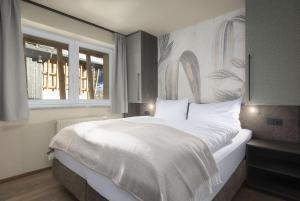 Carpe Solem Kaprun Apartments 4-Sterne-Superior by ALPS RESORTS