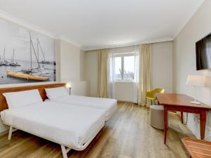 B&B Hotel Affi - Lago di Garda