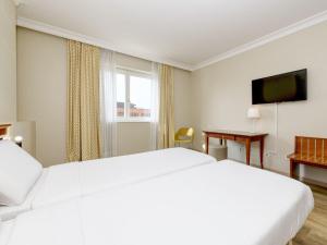 B&B Hotel Affi - Lago di Garda