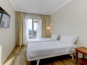 B&B Hotel Affi - Lago di Garda