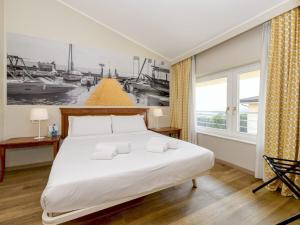 B&B Hotel Affi - Lago di Garda