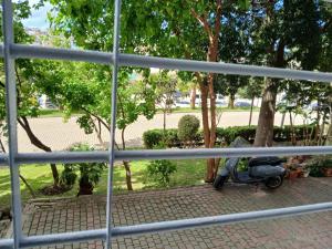 Appartement moderne exclusive CAN 2025