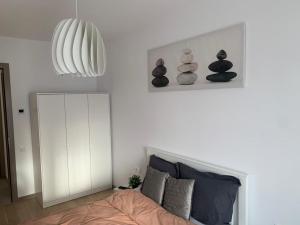 Beautiful Luxury 2 Bedroom Apartment - Timisoara City Center