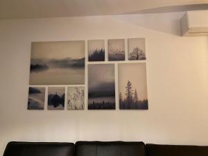 Beautiful Luxury 2 Bedroom Apartment - Timisoara City Center