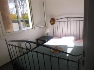 Grande Villa 5 chambres 15 pers Sud Ardèche