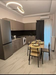 Seaside Premium Apartment Volos