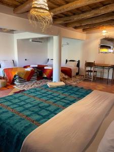 Maison Dhôte La Vallée Des Figues