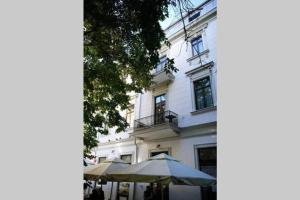 FLH - Old City Vibes Apartments - Old Town