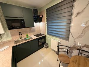 Apartman Korzo Osijek 2