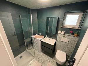 Apartman Korzo Osijek 2