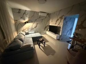 Apartman Korzo Osijek 2