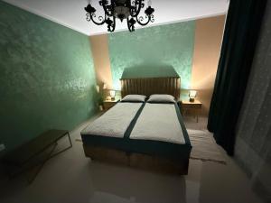 Apartman Korzo Osijek 2