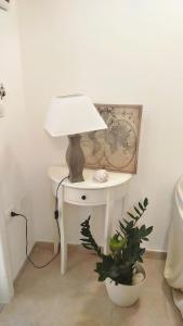 LIBECCIO HOUSE-Relax e Stile a Due Passi dal Mare