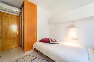 Luxury Higueron Experience - Chaletyear pool