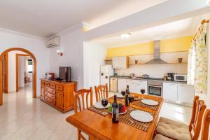 Villa Indigo by Villa Plus