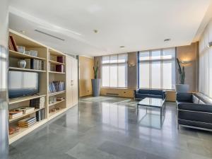 Hotiday Milano Navigli