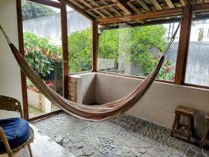 Casa de Vacaciones Amazing
