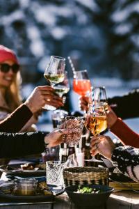 Hotel Auwirt Zentrum