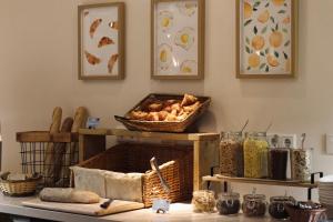 Hotel Auwirt Zentrum