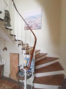 Maison de Famille en Normandie