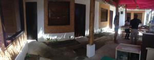 Lolas Lodge