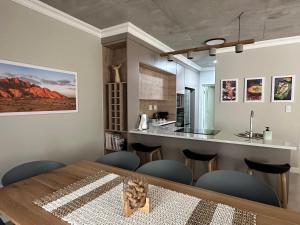 Carolina Medeiros - Vila Atlântico