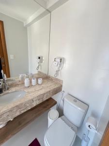 Pérola de Vilas - Seu conforto a 100 metros da praia