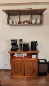 Les rives de lArc - Termignon