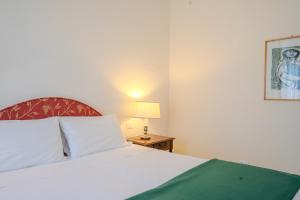 Ca Turelli Dimora Storica