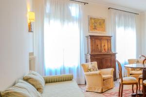 Ca Turelli Dimora Storica