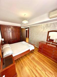 Summerland Beautiful Seaview Apartments