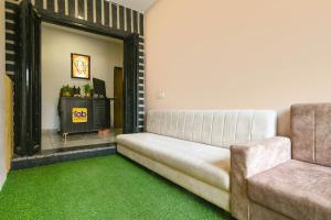 FabHotel Kavish Villa
