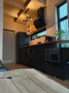 Ski House Szczyrk - Coś Innego