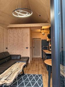 Ski House Szczyrk - Coś Innego