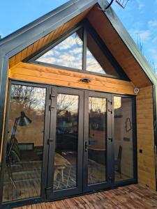 Ski House Szczyrk - Coś Innego