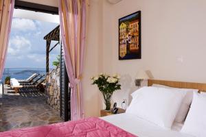 Elounda Bay View Villa