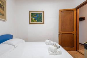Firenze Center - 1 min to Station and Duomo - Wifi