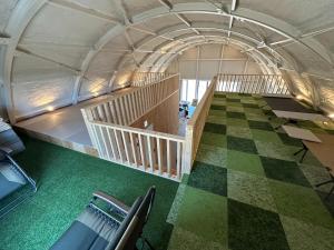 FOX&CRANE Cabin - Vacation STAY 97723v