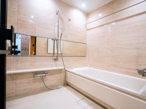 FOX&CRANE Cabin - Vacation STAY 97723v