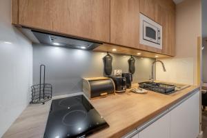 339 - Apartament Zakopiański - Jacuzzi & Sauna & Siłownia & Plac Zabaw